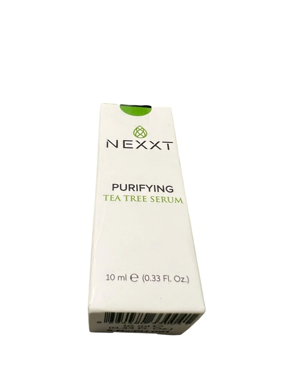 Nexxt Purifying Tea Tree Serum
